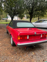 BMW 90,000 mi