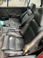 BMW 90,000 mi