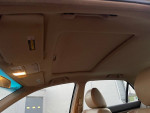 2004 Honda Accord 137,000 mi