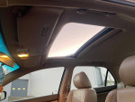 2004 Honda Accord 137,000 mi
