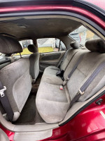 2000 Toyota Corolla CE FWD 99,000 mi