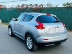 2012 Nissan Juke SL FWD 144,000 mi