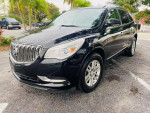 2013 Buick Enclave 126,000 mi
