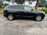 2013 Buick Enclave 126,000 mi