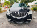 2013 Buick Enclave 126,000 mi