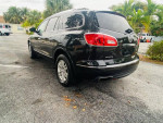 2013 Buick Enclave 126,000 mi