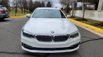 BMW 148,000 mi