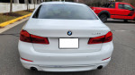 BMW 148,000 mi