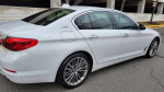 BMW 148,000 mi