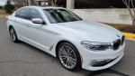BMW 148,000 mi