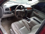 GMC Yukon 134,000 mi