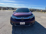 Honda 69,000 mi