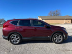 Honda 69,000 mi