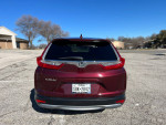Honda 69,000 mi