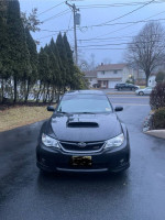 2013 Subaru Impreza 51,000 mi