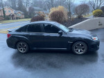 2013 Subaru Impreza 51,000 mi