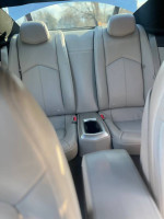 2014 Cadillac CTS 95,000 mi