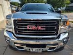 GMC 69,000 mi