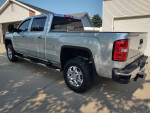 GMC 69,000 mi
