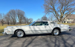 Lincoln 103,000 mi