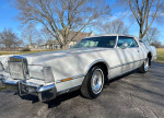Lincoln 103,000 mi