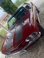 Others 137,000 mi