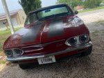 Others 137,000 mi