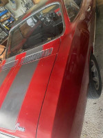Others 137,000 mi