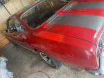 Others 137,000 mi