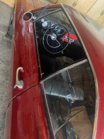 Others 137,000 mi
