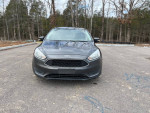 2016 Ford Flex SE FWD 125,000 mi