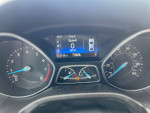 2016 Ford Flex SE FWD 125,000 mi
