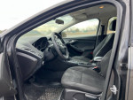 2016 Ford Flex SE FWD 125,000 mi