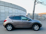 2009 Nissan Murano SL FWD 142,000 mi
