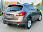 2009 Nissan Murano SL FWD 142,000 mi