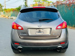 2009 Nissan Murano SL FWD 142,000 mi