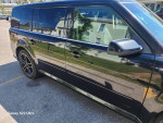 2014 Ford Flex Limited FWD 124,000 mi