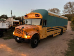 Others 104,000 mi