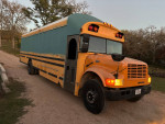 Others 104,000 mi
