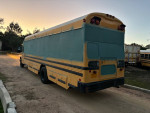 Others 104,000 mi
