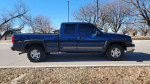 2003 Chevrolet Silverado 1500 99,000 mi
