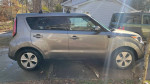2014 Kia Soul 150,000 mi