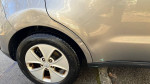 2014 Kia Soul 150,000 mi