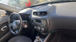 2014 Kia Soul 150,000 mi