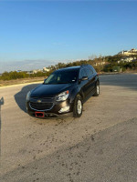 2016 Chevrolet Equinox LT FWD 104,000 mi