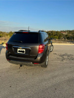 2016 Chevrolet Equinox LT FWD 104,000 mi