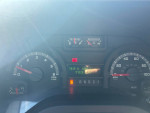 Ford E-150 104,000 mi