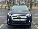 2011 Ford Edge SEL FWD 98,000 mi