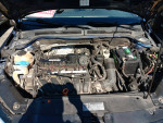2012 Volkswagen Jetta 86,000 mi