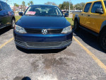 2012 Volkswagen Jetta 86,000 mi